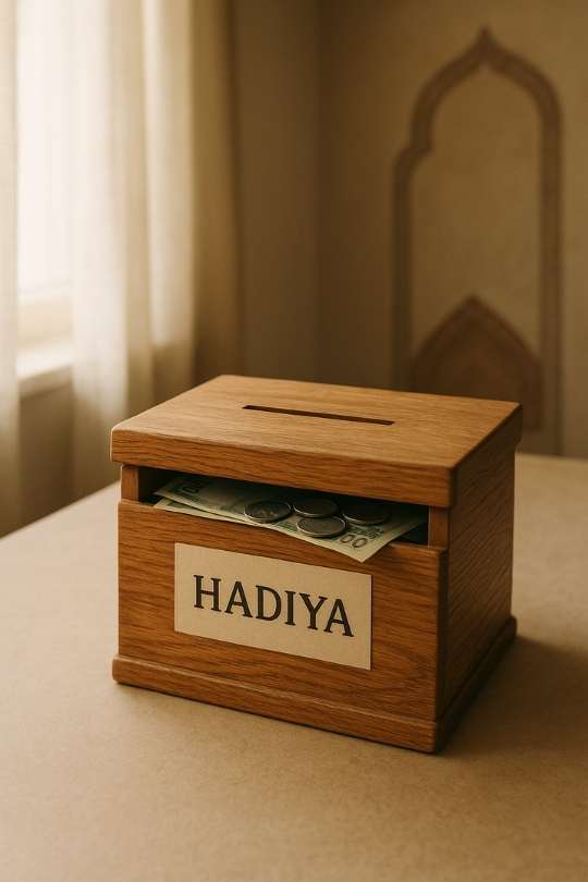 Online Quran Learning Fees