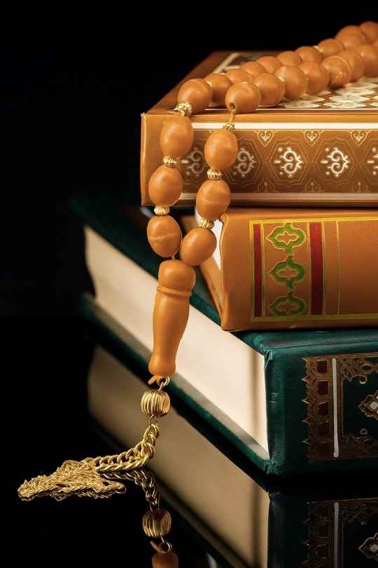 Affordable Quran Courses Online – Learn Quran with Qualified Teachers