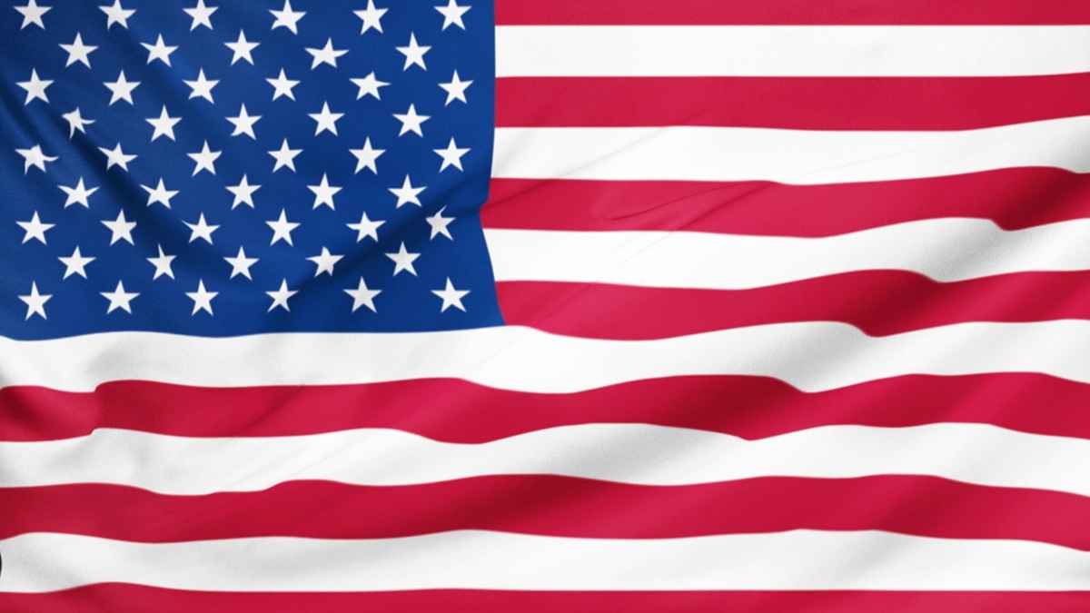 US Muslim family learning Quran online with Muhammadan Quran School