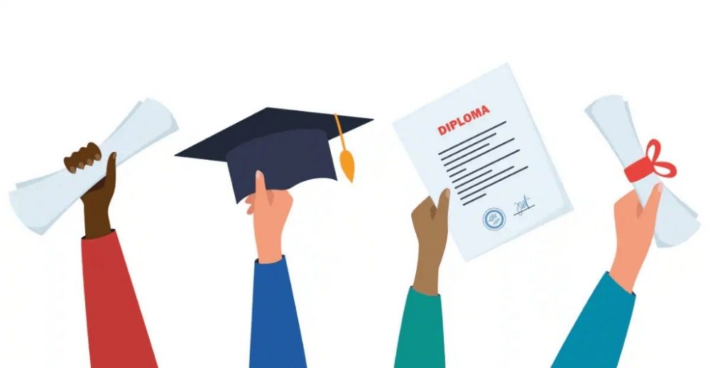 Quran Course Completion Certificates for Online Quran Classes for Kids and Adults